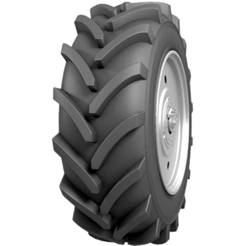 NorTec AC 201